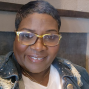 Virginia P., Babysitter in Milwaukee, WI with 5 years paid experience