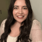 Madeline K., Babysitter in Seattle, WA with 15 years paid experience