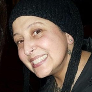 Christine B. - Haverhill <span class="translation_missing" title="translation missing: en.application.care_types.child_care">Child Care</span>
