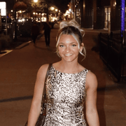 Kadi R., Nanny in 32081 with 0 years of paid experience