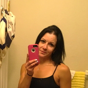 Jen H., Babysitter in Tracy, CA with 20 years paid experience