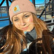 Raquel V., Pet Care Provider in Seattle, WA with 1 year paid experience