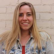 Jessica S. - Southold Nanny