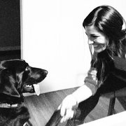 Kathleen B., Pet Care Provider in Portland, OR with 1 year paid experience