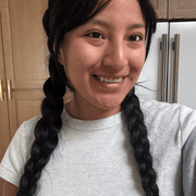 Katya S., Babysitter in 91917 with 9 years of paid experience