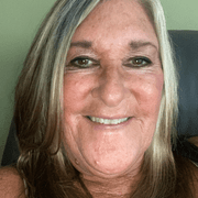 Beth C., Nanny in Bradford, RI 02808 with 16 years of paid experience