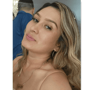 Laura B., Nanny in Sunnyvale, CA with 27 years paid experience