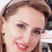 Mirna H. - Reading Babysitter
