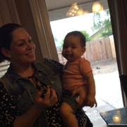 Patricia G., Babysitter in Modesto, CA with 3 years paid experience