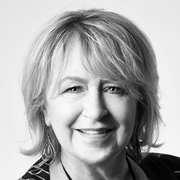 Penny H., Nanny in Winston Salem, NC with 18 years paid experience