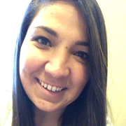 Lacrisha B., Babysitter in Greenville, OH with 4 years paid experience