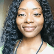 Constance M., Care Companion in Merrillville, IN with 3 years paid experience