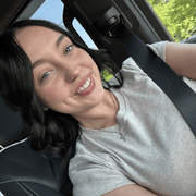 Madilyn C., Child Care in Caddo Mills, TX 75135 with 0 years of paid experience