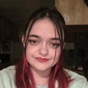 Serenity  H., Child Care in Wellton, AZ 85356 with 1 year of paid experience