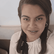 Jennifer A., Care Companion in Atlantic City, NJ with 4 years paid experience