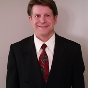 Steve K., Pet Care Provider in Phenix City, AL with 6 years paid experience