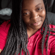 Latisha C., Babysitter in Philadelphia, PA with 5 years paid experience