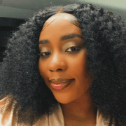 Agnes  M., Babysitter in 98323 with 2 years of paid experience