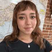 Isabel G., Babysitter in 95694 with 3 years of paid experience