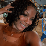 Jaliyah B., Babysitter in Madison, AL with 5 years paid experience