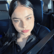 Scarlett M., Babysitter in 91935 with 1 year of paid experience