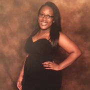 Kyra W., Babysitter in Atlanta, GA with 2 years paid experience