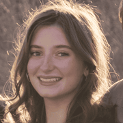 Olivia J., Babysitter in Cedar City, UT 84720 with 2 years of paid experience