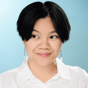 Harley A., Pet Care Provider in Apopka, FL with 0 years paid experience