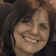 Kathleen C., Pet Care Provider in North Weymouth, MA with 5 years paid experience
