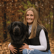 Delanie B., Babysitter in Ames, IA 50010 with 4 years of paid experience