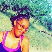 Tonya F., Care Companion in Tucson, AZ with 0 years paid experience