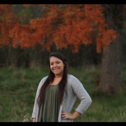 Emily L., Babysitter in Medina, OH with 8 years paid experience