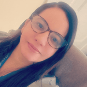Sugeily  R., Nanny in West Suffield, CT 06093 with 16 years of paid experience