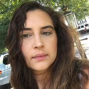 Cayla M., Child Care in Rixeyville, VA 22737 with 13 years of paid experience