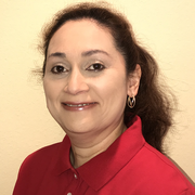 Isenia R., Nanny in Indialantic, FL with 15 years paid experience