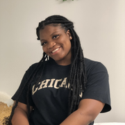Adeola A., Babysitter in Washington, DC with 2 years paid experience