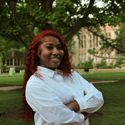 Daniellie M., Babysitter in 62087 with 4 years of paid experience