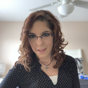 Jessica T. - Matthews Nanny