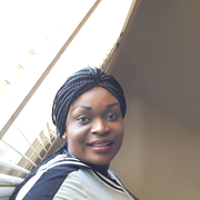 Michele A., Care Companion in East Hartford, CT with 3 years paid experience