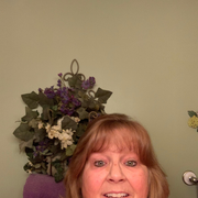 Penny M., Nanny in Nicholasville, KY with 12 years paid experience