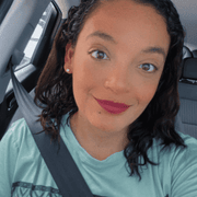 Karen O., Pet Care Provider in Greensboro, NC with 3 years paid experience