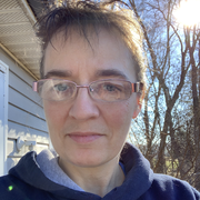 Ursula G. - Clover Pet Care Provider