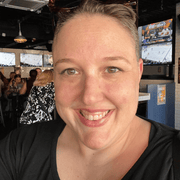 Jessica  H., Nanny in Copiague, NY 11726 with 10 years of paid experience