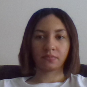 Heather B., Pet Care Provider in Beloit, WI 53511 with 7 years paid experience