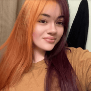 Alex Z., Babysitter in 53150 with 2 years of paid experience