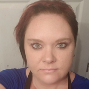 Briana M., Babysitter in Orem, UT with 0 years paid experience