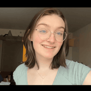 Katherine C., Babysitter in New York, NY with 2 years paid experience