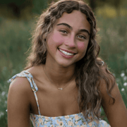 Kaylana O., Babysitter in Minneapolis, MN with 8 years paid experience