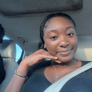 Ziara S., Babysitter in 77532 with 2 years of paid experience