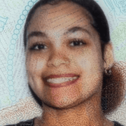Mariah S., Babysitter in Captiva, FL 33924 with 2 years of paid experience